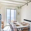 Отель La Casa del Pescatore - by MyHomeInComo, фото 13