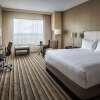 Отель Hyatt Regency Pittsburgh International Airport, фото 4