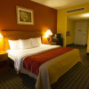 Отель Clarion Inn & Suites Miami International Airport, фото 5
