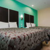 Отель Palace Inn and Suites - Willowbrook Mall, фото 12