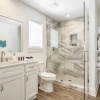 Отель Aquamarine by Avantstay 7BR w/ Pool, Hot Tub, Outdoor Dining, BBQ & Near Beach, фото 41