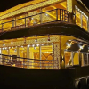 Отель Anugraha Houseboats, фото 10