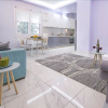Отель Modern Detached House, фото 13