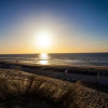 Отель Strandhotel Dennenbos, фото 17