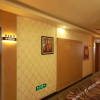 Отель Starway Hotel (Kashgar People's Square), фото 3