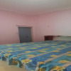 Отель SPOT ON 93851 Fermansio Homestay 1, фото 10