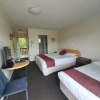 Отель Ocean Inn Motel, фото 3