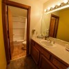 Отель Greeley Guest House and Suites, фото 9