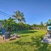 Отель Dog-friendly Jensen Beach Home < 3 Mi to Ocean!, фото 12