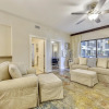 Отель Origin At Seahaven 408 1 Bedroom Condo, фото 3