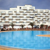 Отель Lagrange Classic Le Lydia Playa, фото 4