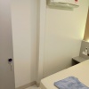 Отель Wawasan Homestay Butterworth, фото 20