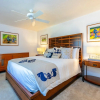 Отель Polo Beach Club Two Bedrooms - Sleeps 6 by Coldwell Banker Island Vacations, фото 3
