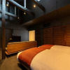Отель Sumihotaru Oboro, фото 16