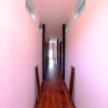 Отель Sang Chan Hostel, фото 7