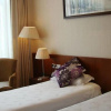 Отель Harbin Daqing Hotel, фото 4