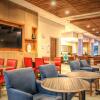 Отель Holiday Inn Express & Suites Chalmette - New Orleans S, an IHG Hotel, фото 10