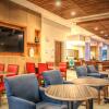 Отель Holiday Inn Express & Suites Chalmette - New Orleans S, an IHG Hotel, фото 7