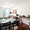 Отель Serviced 2 Bed Scenic Skyvillas, фото 10