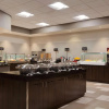 Отель Embassy Suites by Hilton Jacksonville Baymeadows, фото 8