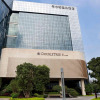 Отель DoubleTree by Hilton Hotel Xiamen - Wuyuan Bay, фото 1