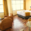 Отель San Lazaro AQP - Hostel, фото 7