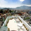 Отель Classic Nepal Hotel, фото 14