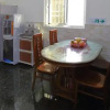 Отель Kimdawn Homestay, фото 21