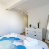 Отель Marbella Playa With Pool &100m From sea, фото 4
