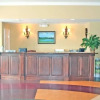 Отель Little River Resort, фото 2