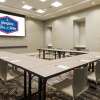 Отель Hampton Inn & Suites Tampa Airport Avion Park Westshore, фото 18