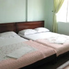 Отель Lam Thuan Guest House, фото 3