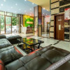 Отель Jasmine City Fashion Hotel (Hengzhou Avenue), фото 9