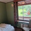 Отель Lake View Holiday Rooms, фото 2