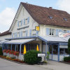 Отель Toggenburgerhof, фото 1