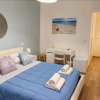 Отель G-Home Gallipoli rooms and suite, фото 16