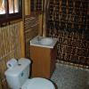 Отель Cabanas Narasgandub - Naranjo Chico, фото 27