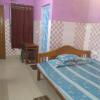 Отель Goroomgo Milan Guest House Digha, фото 14