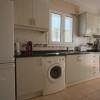 Отель Sunny 3BR Villa w/ Endless Views & Heated Pool - Walk to Beach & Dining, фото 25