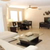 Отель Ec47ha - 3 Bedroom Condo In Terrace Ridge, Sleeps Up To 6, Just 6 Miles To Disney, фото 3
