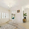 Отель Stunning 4 Bedroom Home In Tranquil Rural Karaka, фото 8