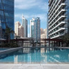 Отель Apartments in Dubai Marina. Top location, фото 12