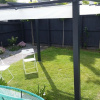 Отель Home Away from Home-2 bedrooms, фото 15