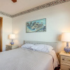 Отель Waterfront Ocean Pines Vacation Home w/ Boat Dock!, фото 7
