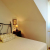 Отель Apartamentos Puerto Basella, фото 2