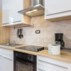 Отель Amazing Home in Novigrad With Wifi and 1 Bedrooms, фото 9