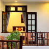 Отель Heritage Homestay, фото 6