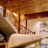 Отель Misthu Shuangfeng Homestay (Hangzhou Guide Village Shop), фото 4
