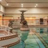 Отель Glenroyal Hotel & Leisure Club, фото 2