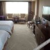Отель Yun Ding Hotel, фото 8